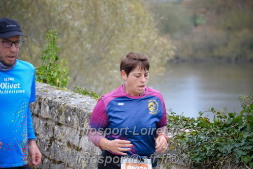 Les Foulees du Dragon 2025/FDRAGON_2025_08528.JPG